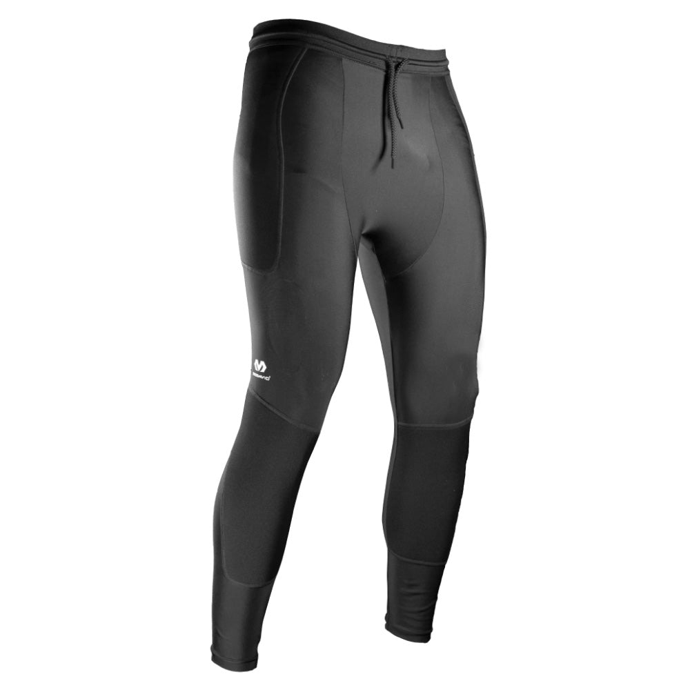 McDavid Shop Dual Performance Pants [7747] at prices you won't find  anywhere else